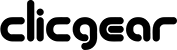 Clicgear