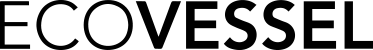 Ecovessel