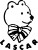 Lascar