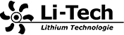 Lithium Tech
