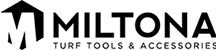 Miltona