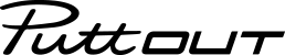 PuttOUT