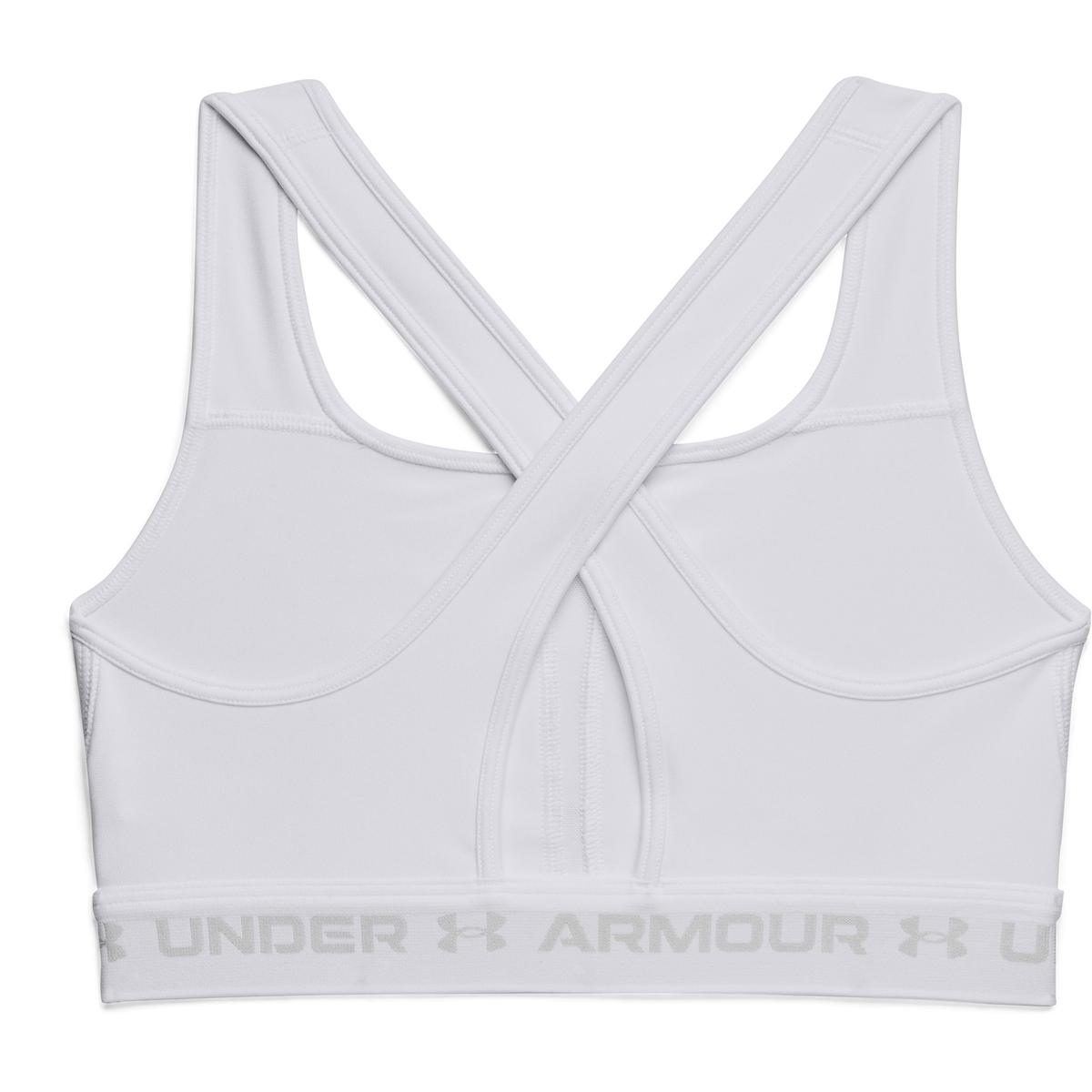 product/1/3/1361034-100-3.jpg