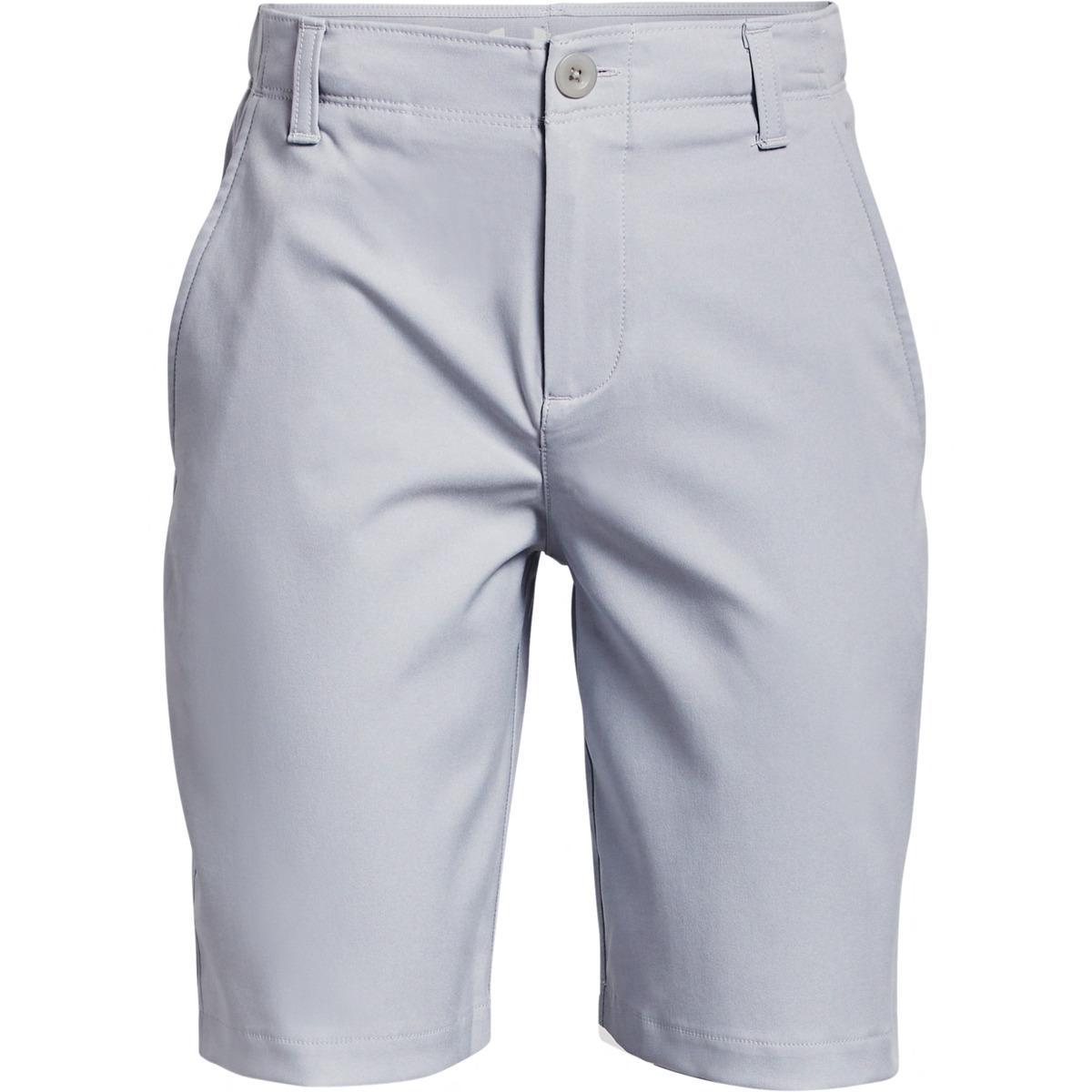 product/1/3/1361773-011-0.jpg