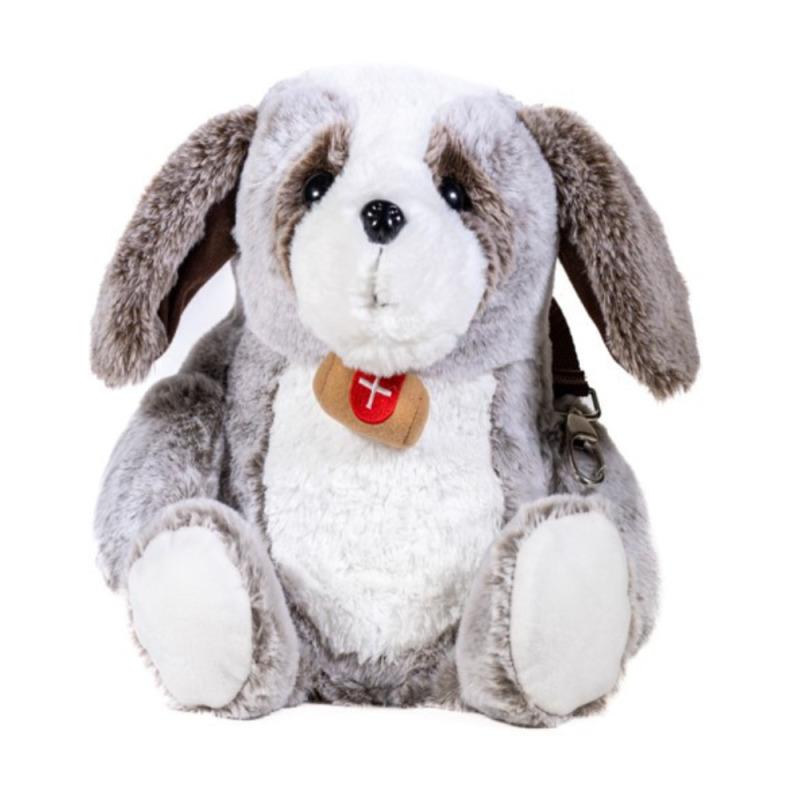 product/2/0/2025_05_lascar_las-stbernard_0.jpg