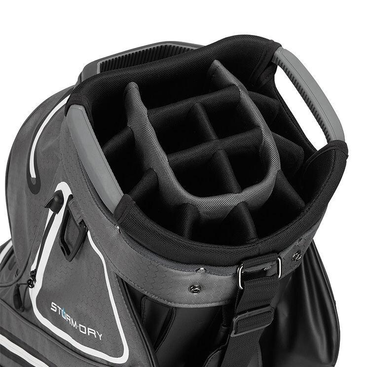 product/2/0/2025_09_taylormade_v9782301_3.jpg