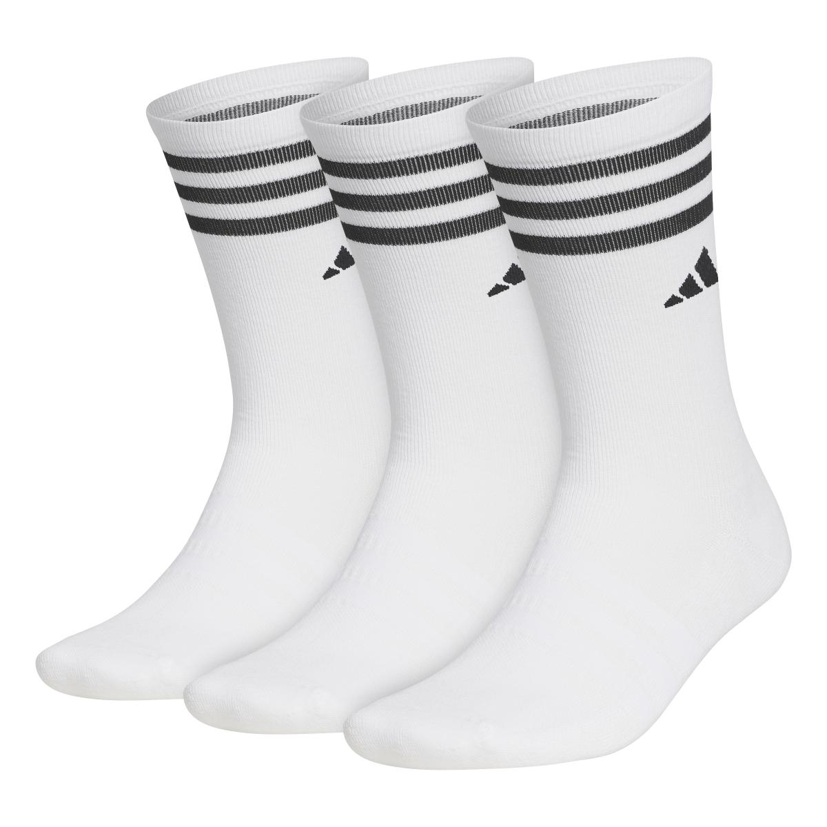 product/2/0/2025_adidas_hs6061_1_hardware_photography_side_center_view_white.jpg