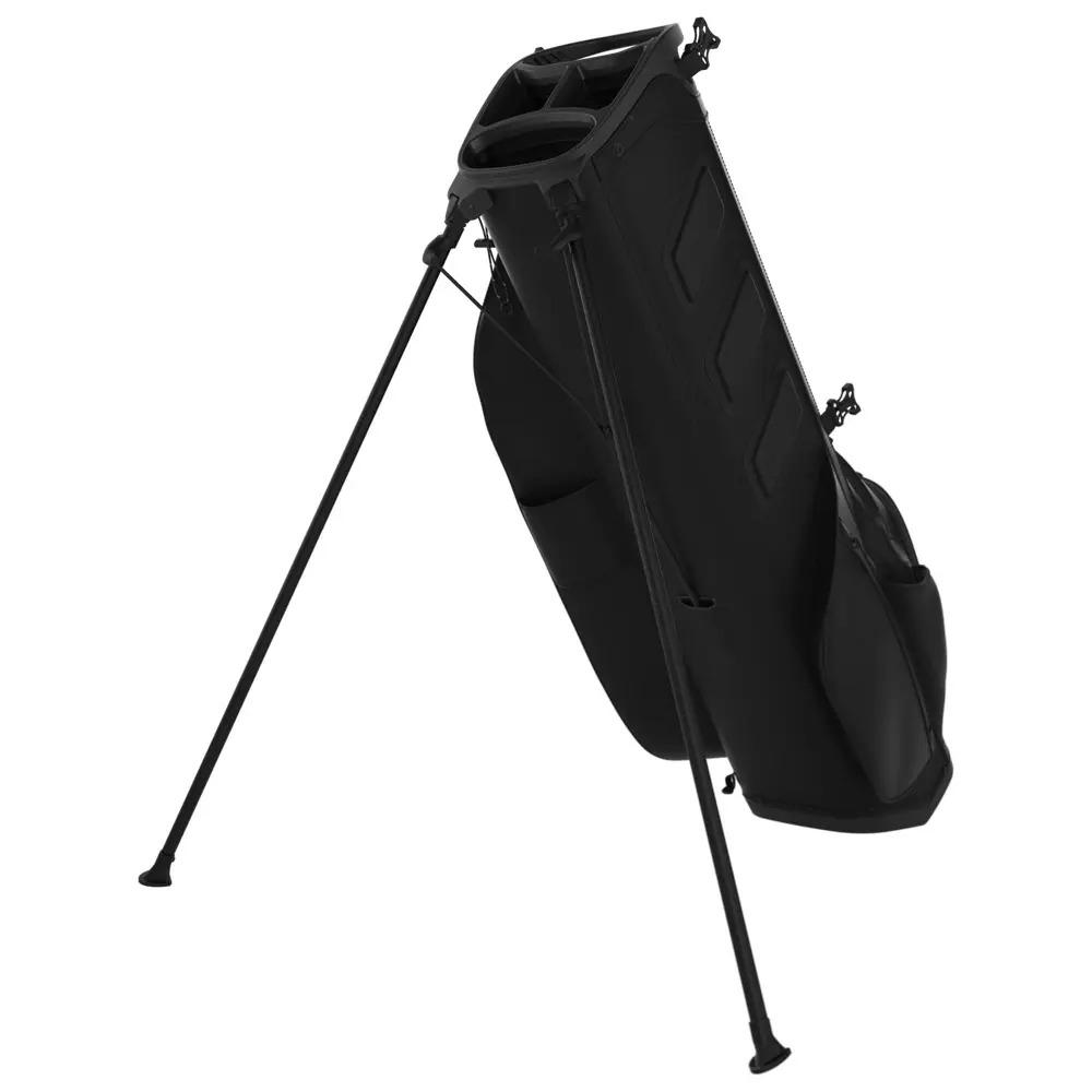 product/2/0/2025_callaway_a00474_b0074_na_1.jpg