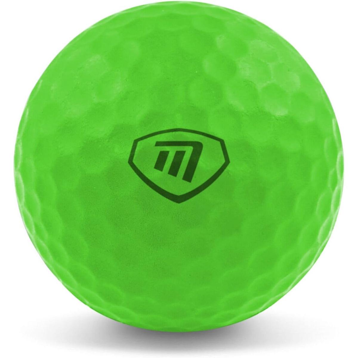 product/2/0/2025_masters_gfb050g_2.jpg