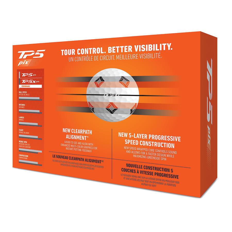 product/2/0/2025_taylormade_tayl0928914_2.jpg