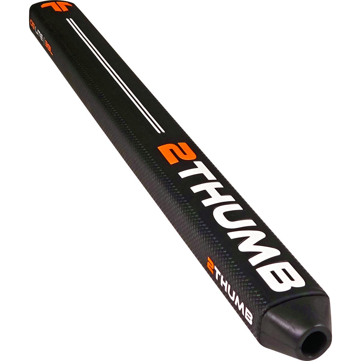 product/2/t/2thumb_2thoglite39-blk_noir_1.jpg