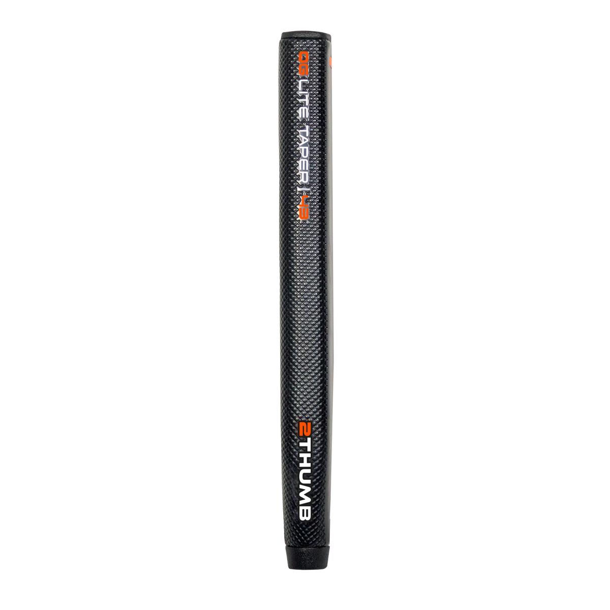 product/2/t/2thumb_2thogtaperlite43-blk_noir_2.jpg