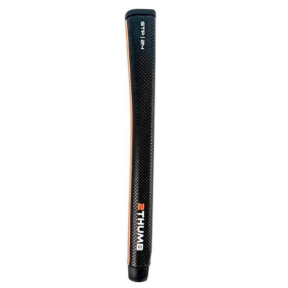 product/2/t/2thumb_2thsnugtpistol24-blk_noir_2.jpg