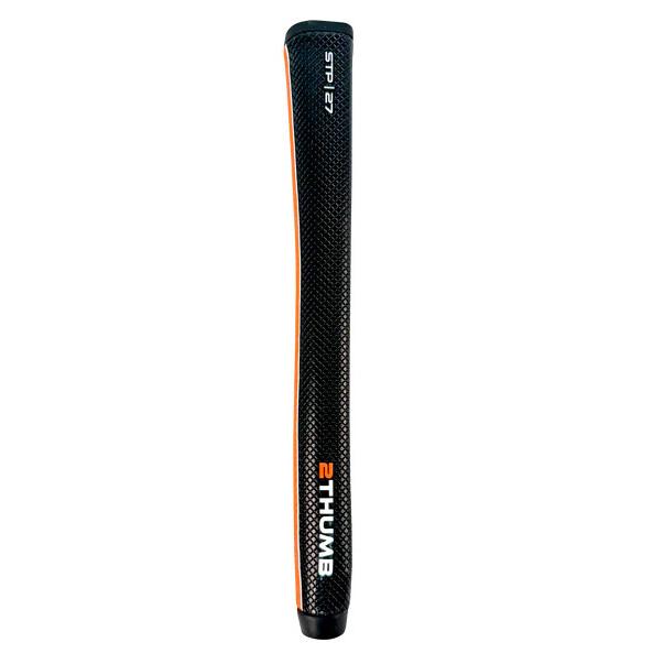 product/2/t/2thumb_2thsnugtpistol27-blk_noir_2.jpg