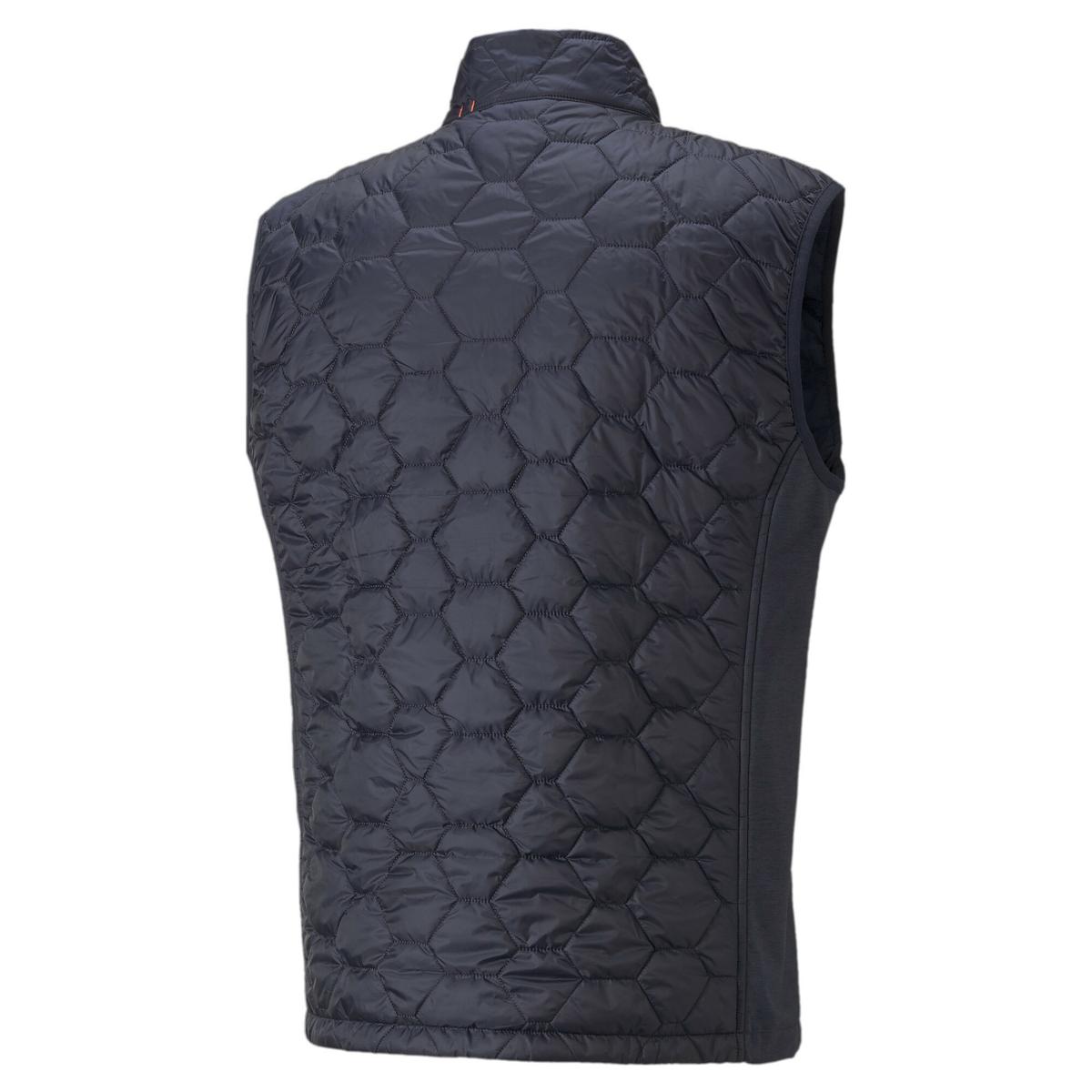 product/5/3/531100-02_1_puma__pum-531100-02__backview.jpg