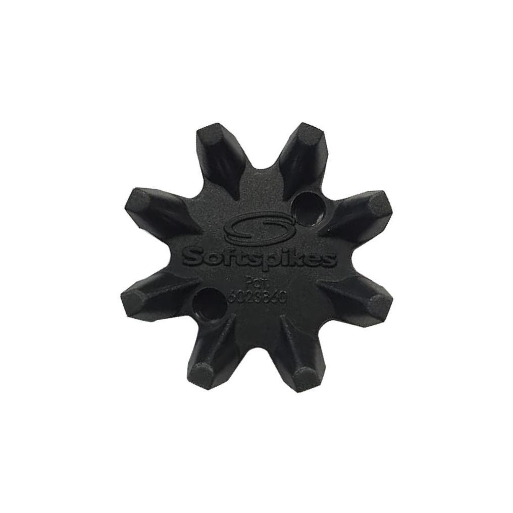 product/9/e/9e0p2r-ts_0.jpg