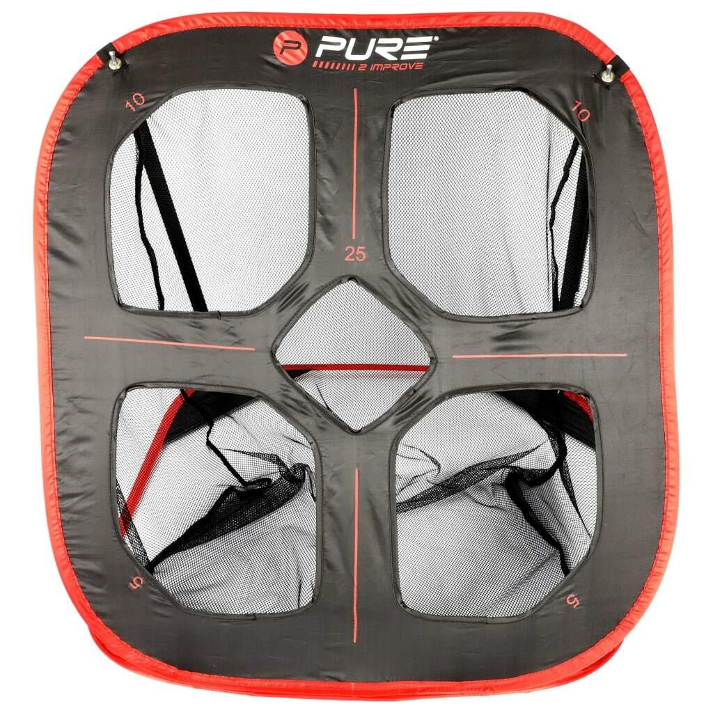 product/P/2/P2I150140_1.jpg