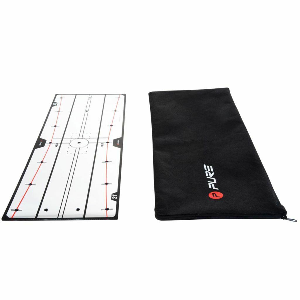 product/P/2/P2I641680_1.jpg