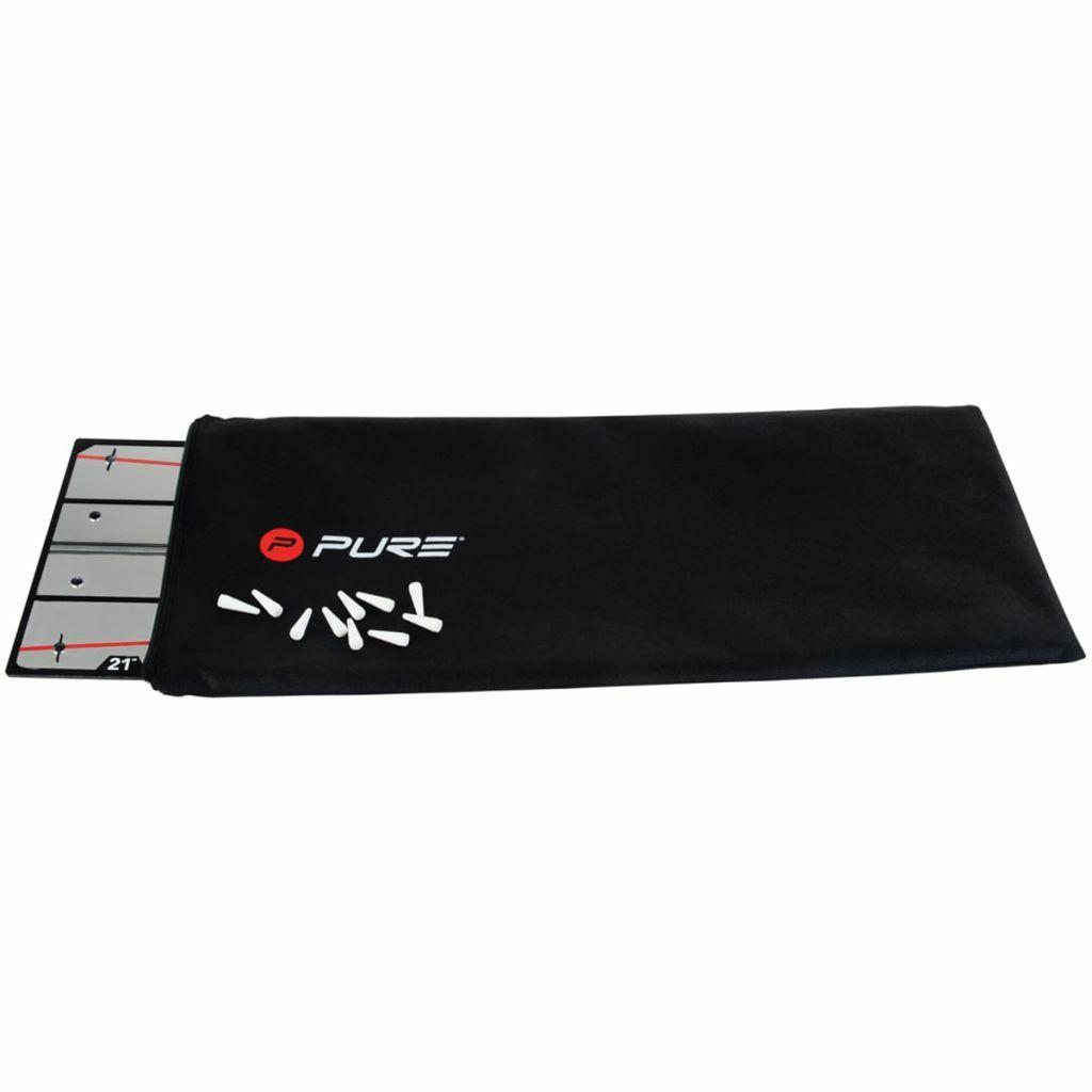 product/P/2/P2I641680_2.jpg
