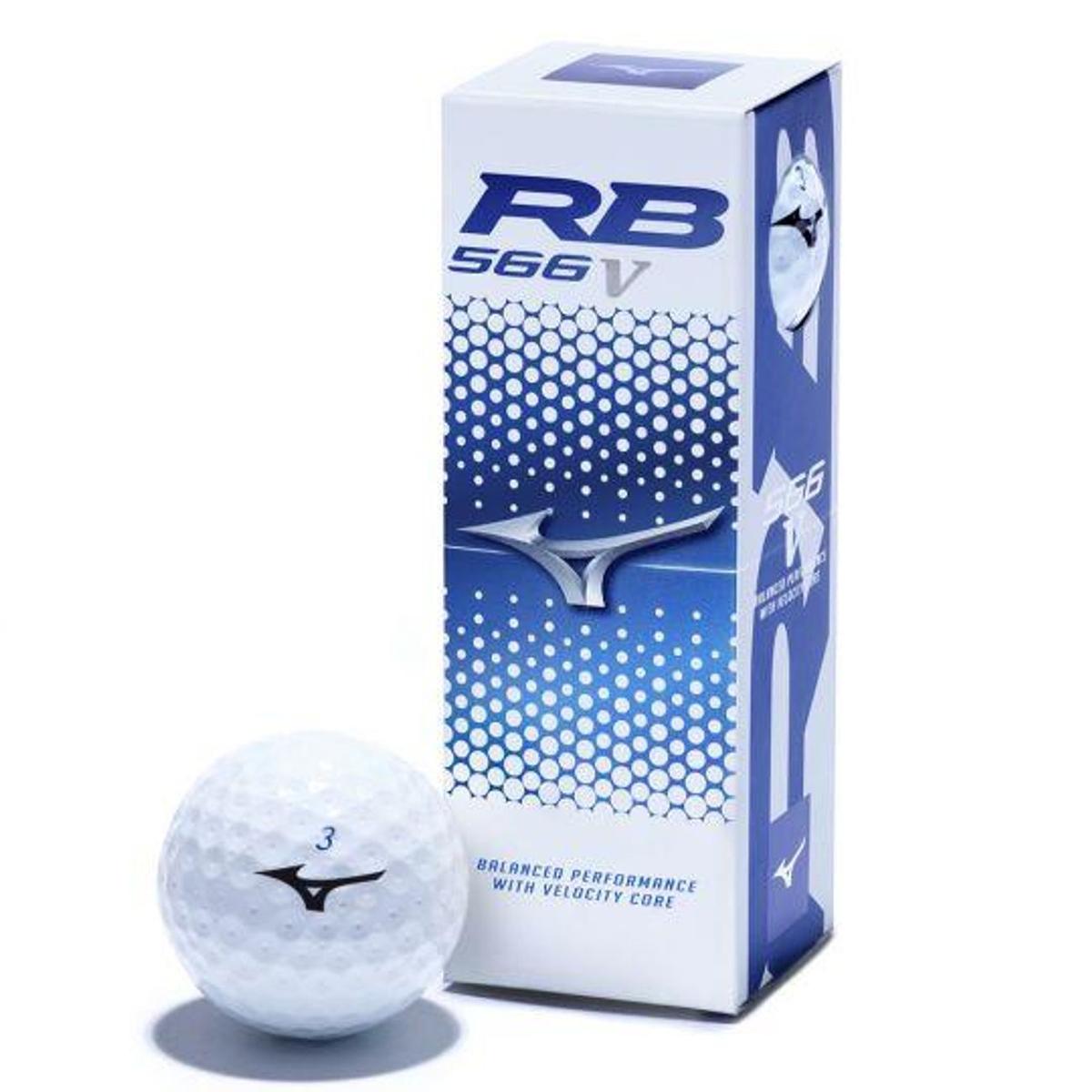 product/R/B/RB566VDZN.jpg