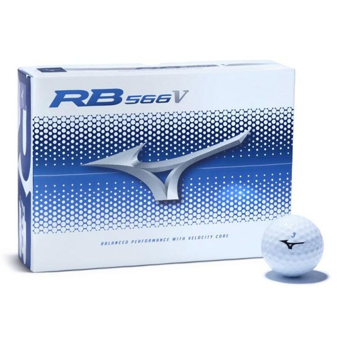 product/R/B/RB566VDZN_1.jpg