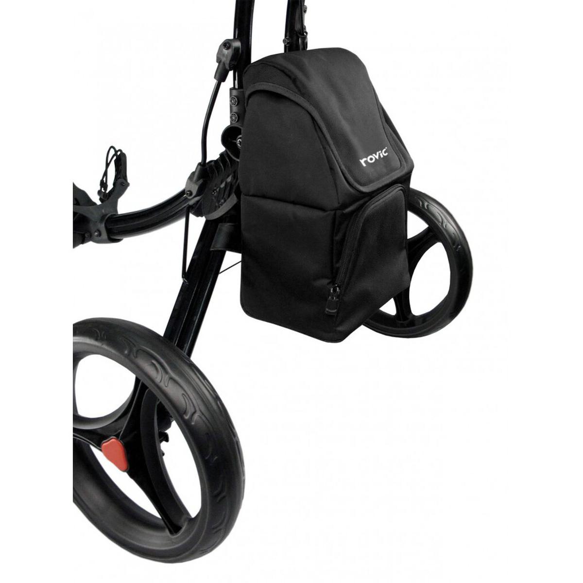 product/R/V/RV1COOLER.jpg