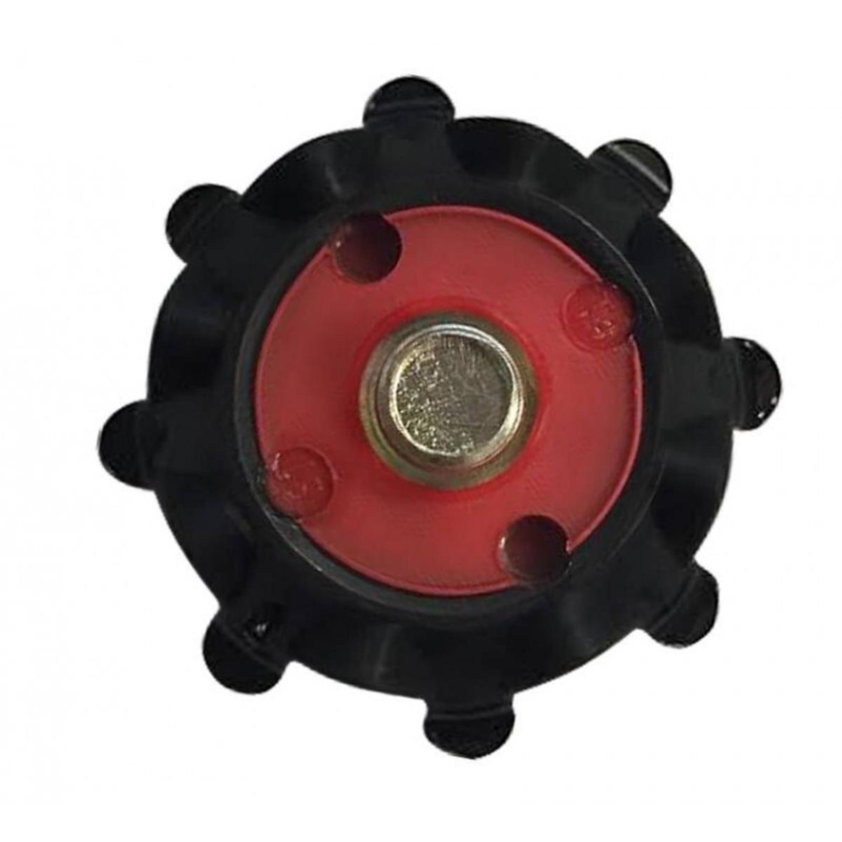 product/T/S/TS6301002.jpg