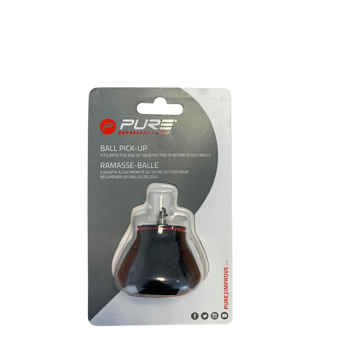 product/_/p/_p2i641200_1.jpg