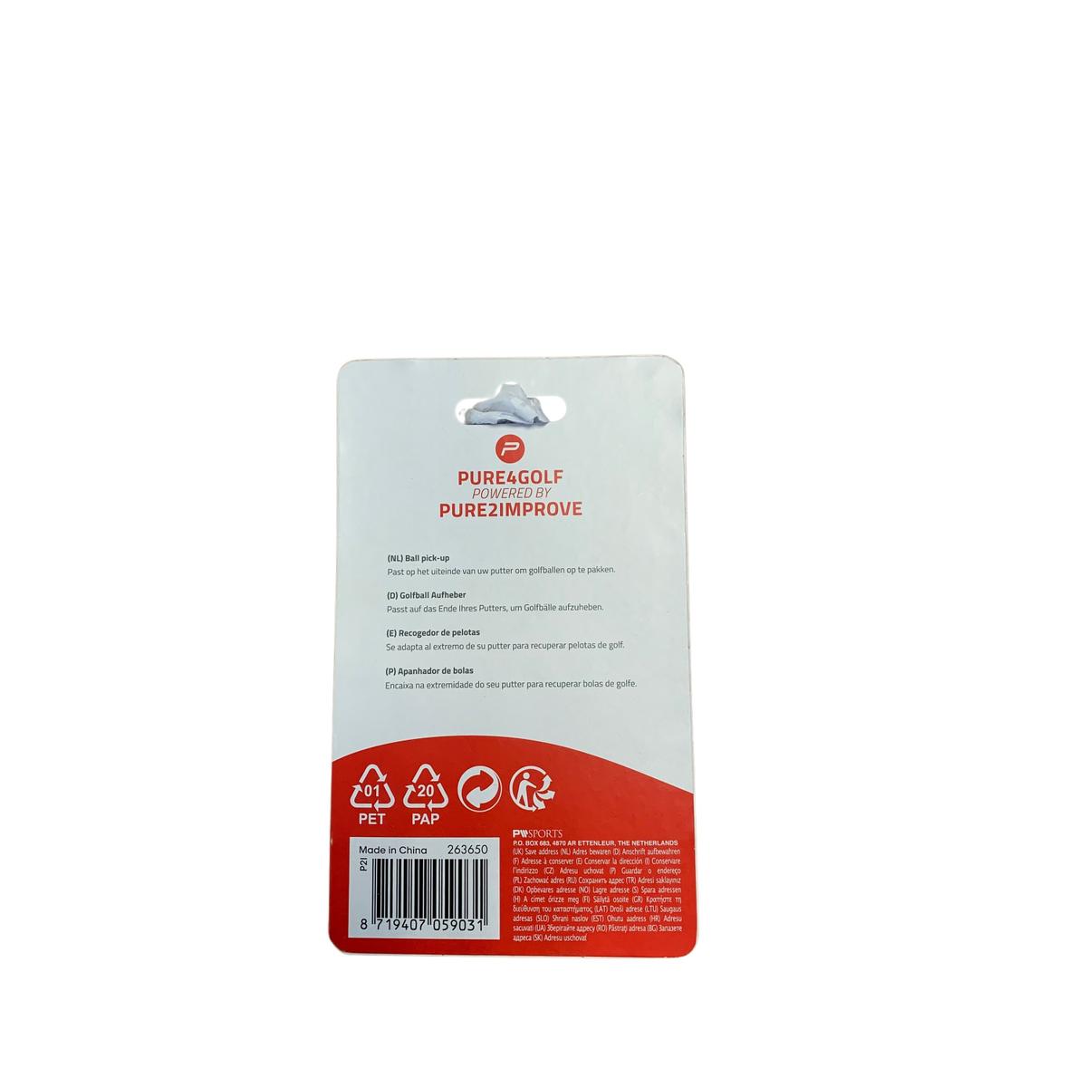 product/_/p/_p2i641200_2.jpg