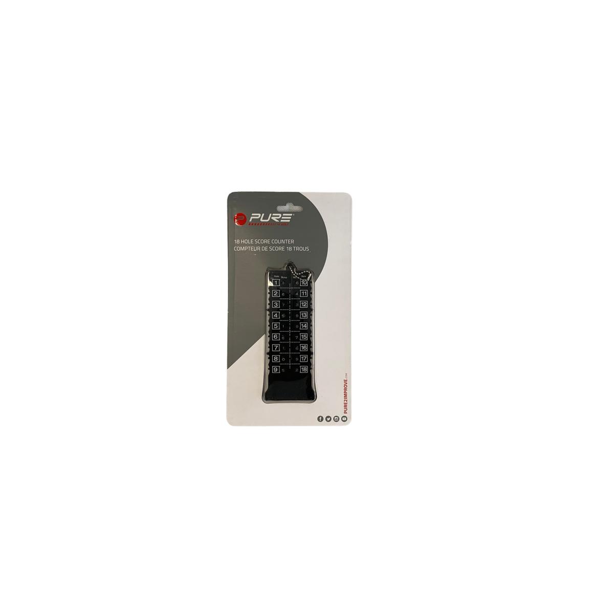product/_/p/_p2i641300_1.jpg
