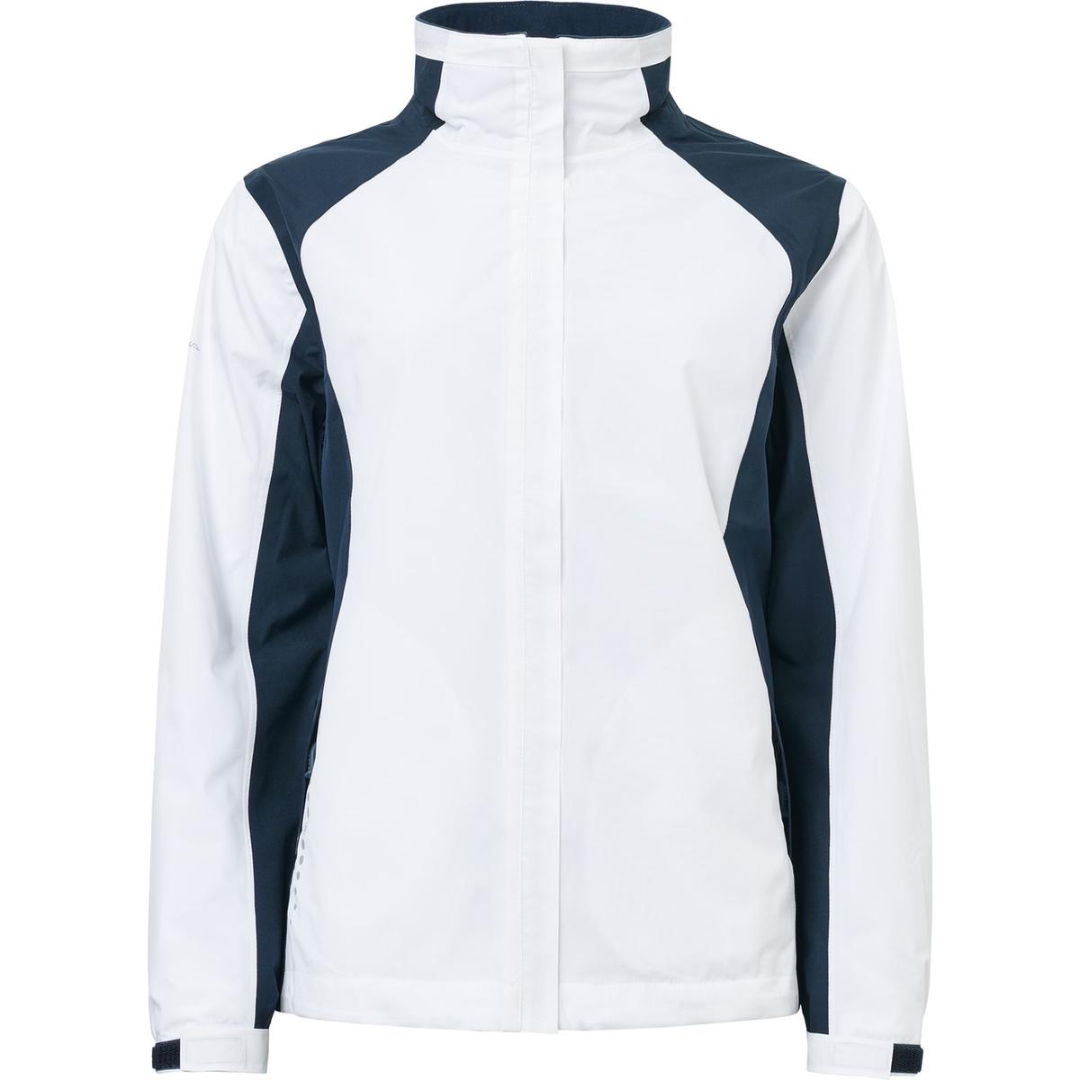 product/a/b/abacus_20761930_white-navy_1.jpg