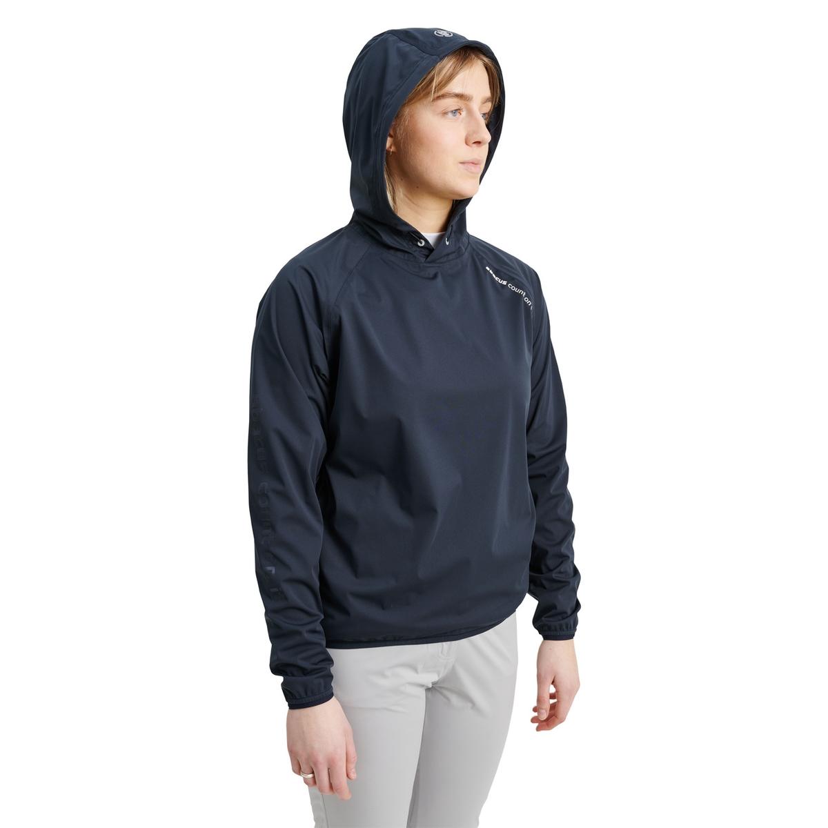 product/a/b/abacus_20843000_navy_2.jpg