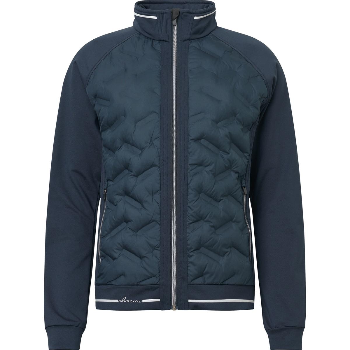 product/a/b/abacus_22883000_navy_1.jpg