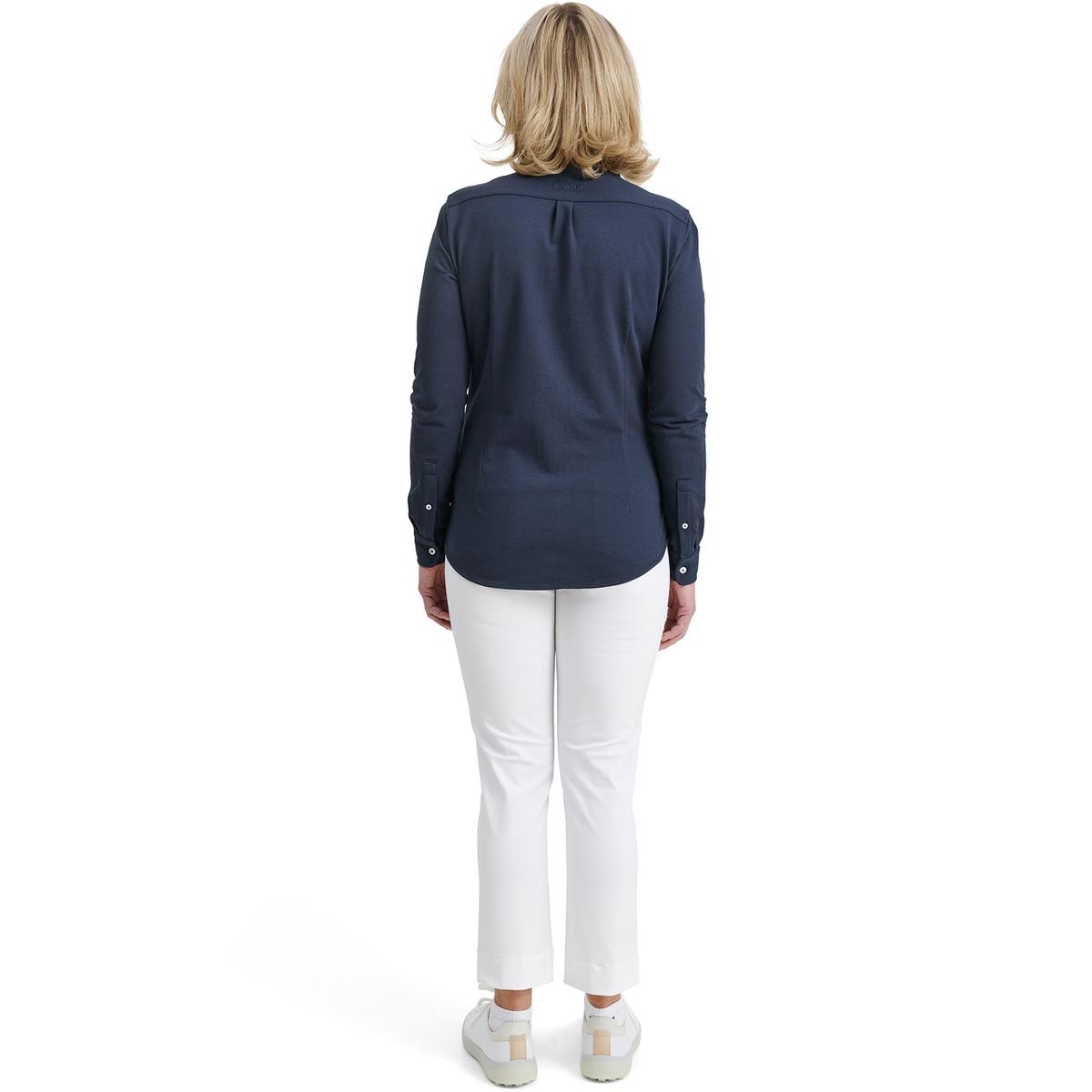 product/a/b/abacus_27103000_navy_3.jpg