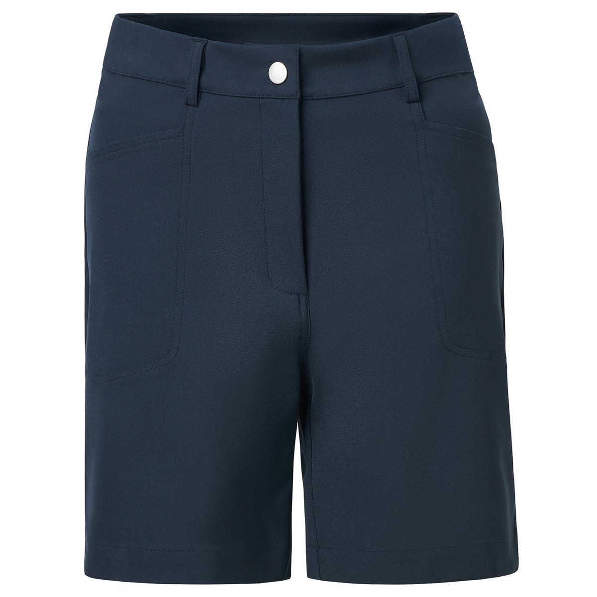 product/a/b/abacus_294430034_navy_1.jpg