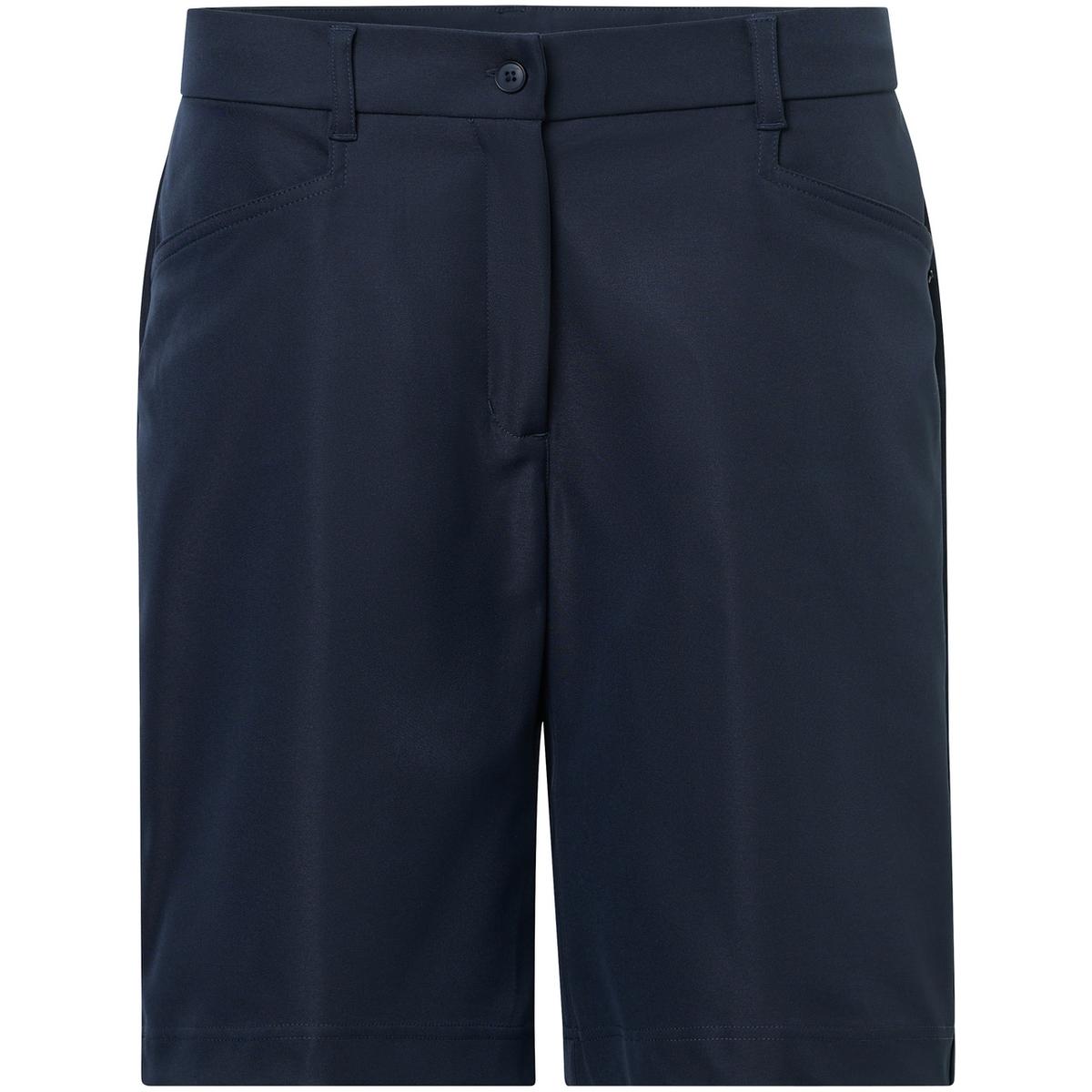 product/a/b/abacus_2995300034_navy_1.jpg