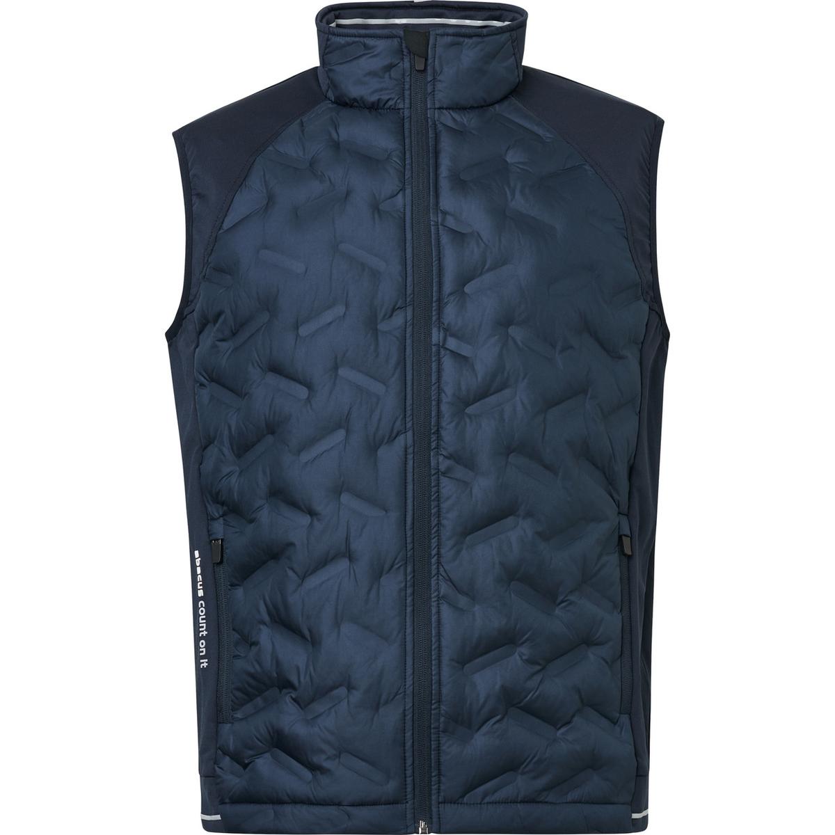 product/a/b/abacus_5189373130_navy-lt-grey_1.jpg
