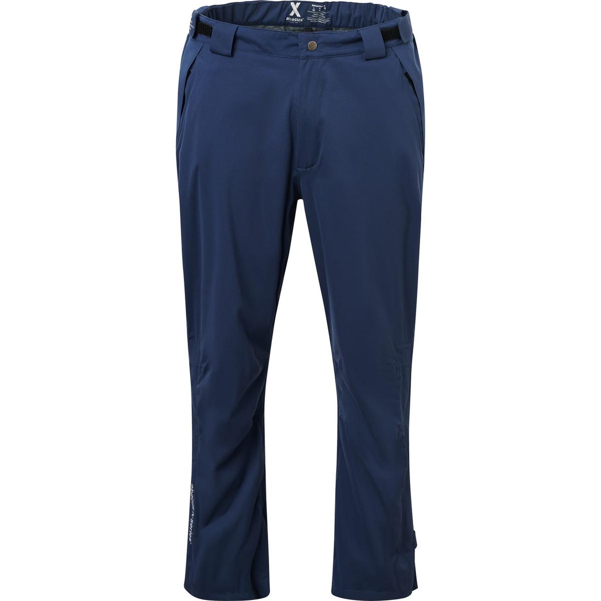 product/a/b/abacus_605809311_midnight-navy_1.jpg