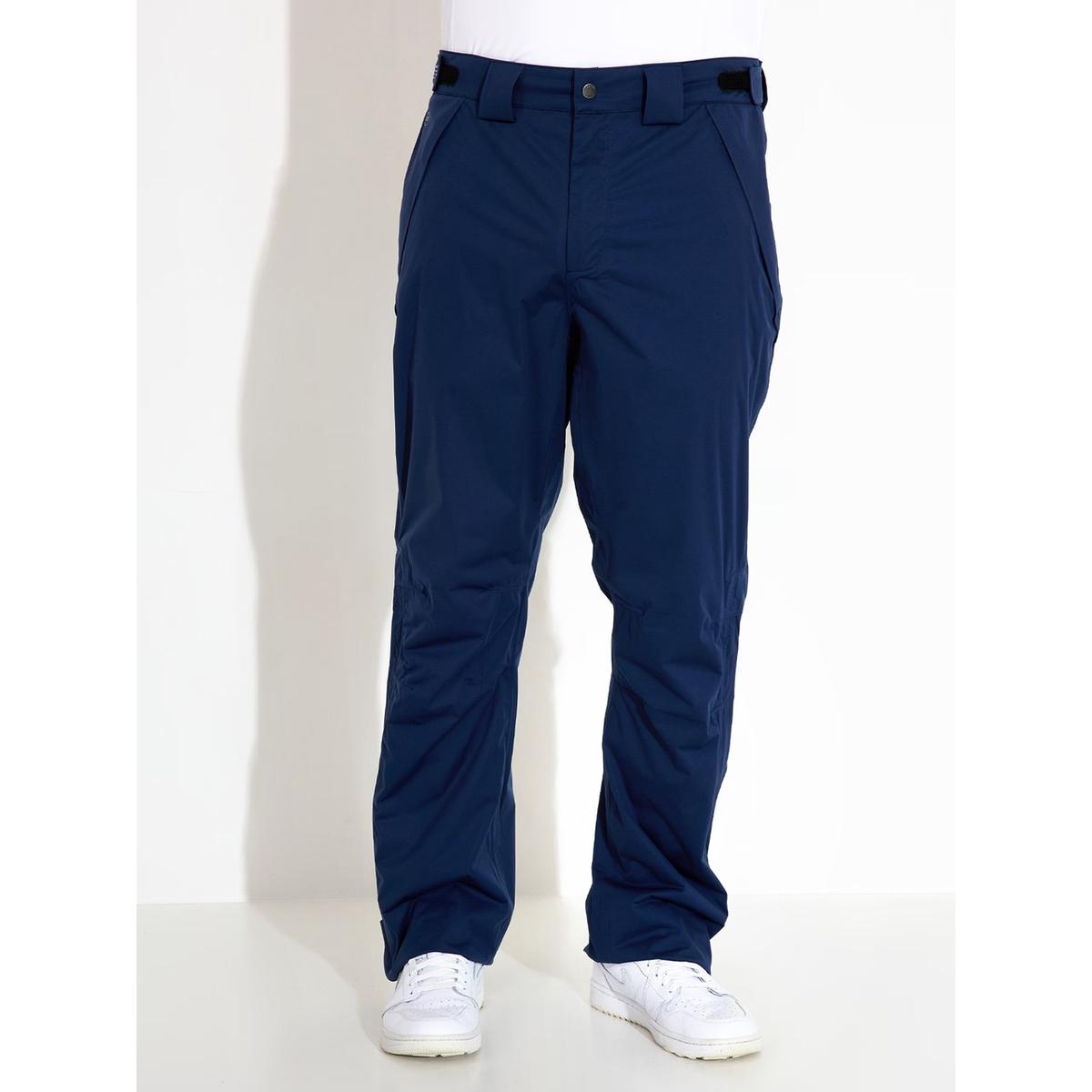 product/a/b/abacus_605809311_midnight-navy_2.jpg
