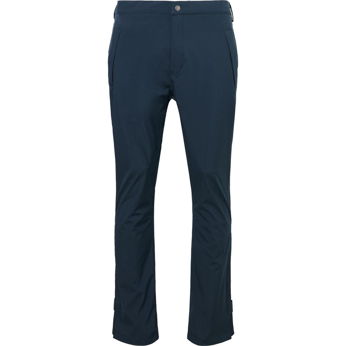 product/a/b/abacus_60713001_navy_1.jpg