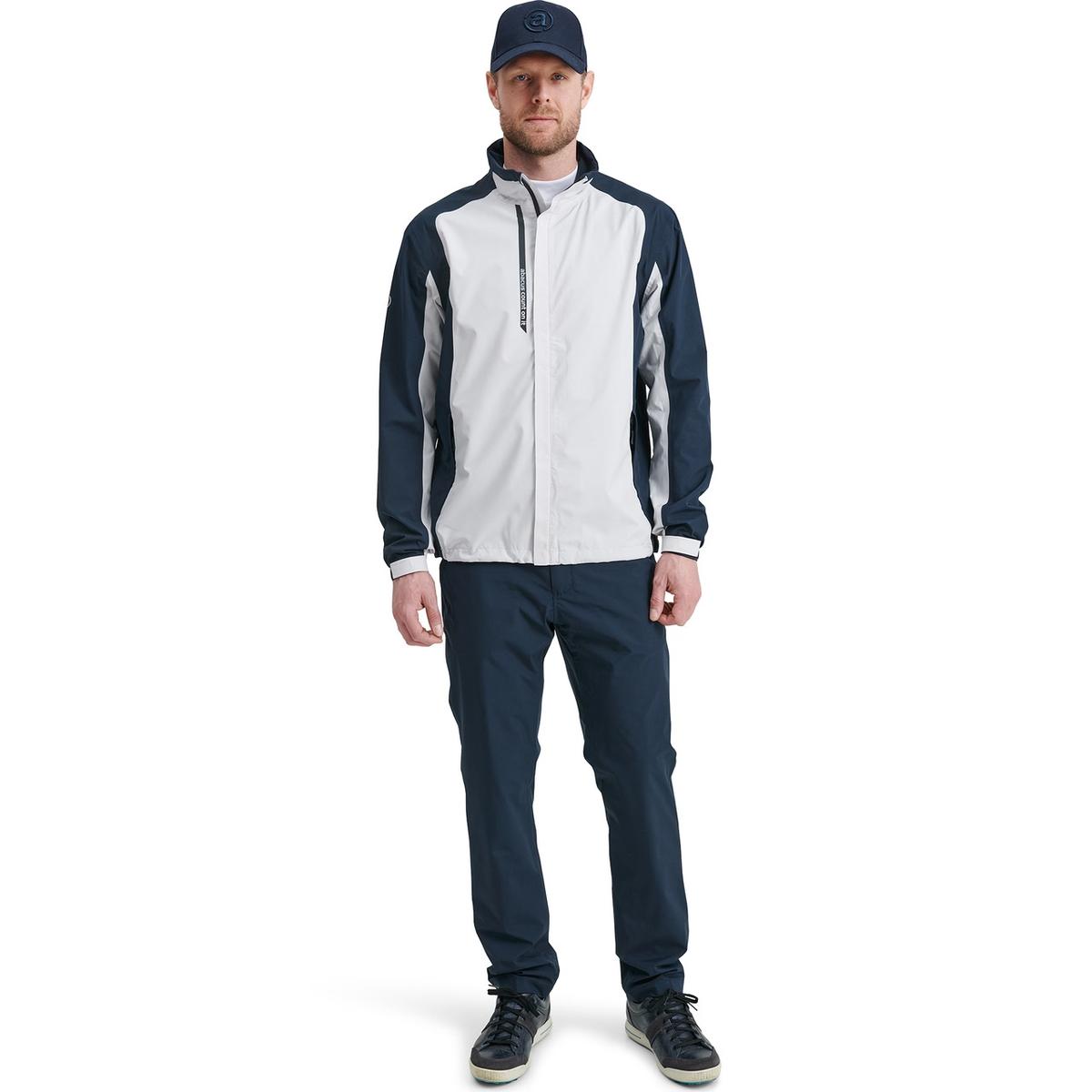 product/a/b/abacus_60713001_navy_2.jpg