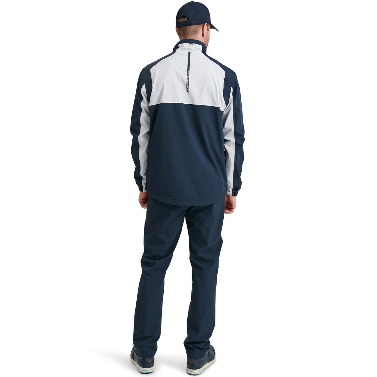 product/a/b/abacus_60713001_navy_3.jpg