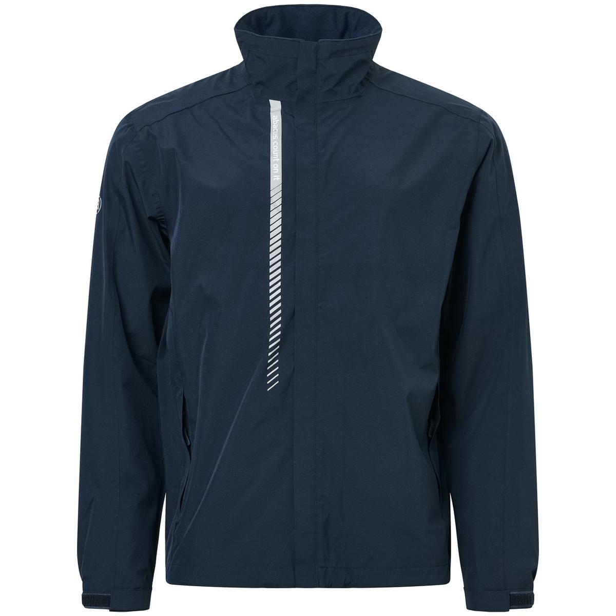 product/a/b/abacus_60763000_navy_1.jpg