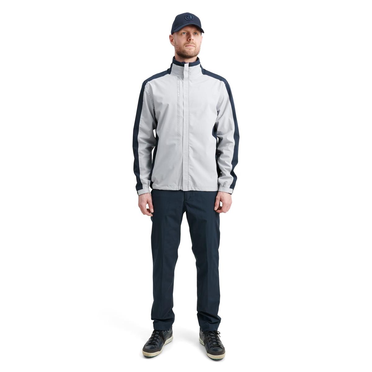 product/a/b/abacus_60763730_navy-lt-grey_2.jpg