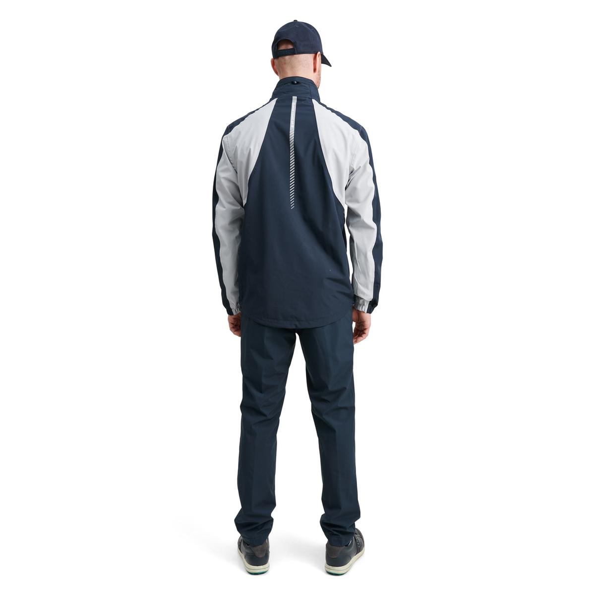 product/a/b/abacus_60763730_navy-lt-grey_3.jpg