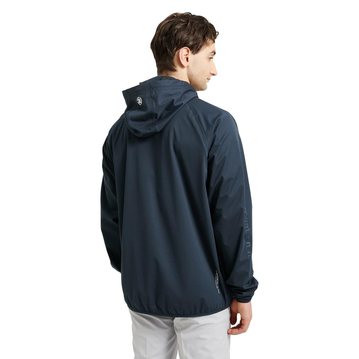 product/a/b/abacus_60843001_navy_3.jpg