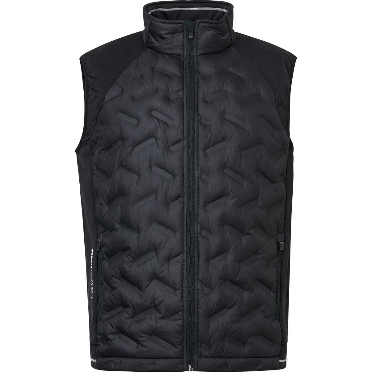 product/a/b/abacus_62896000_black_1.jpg