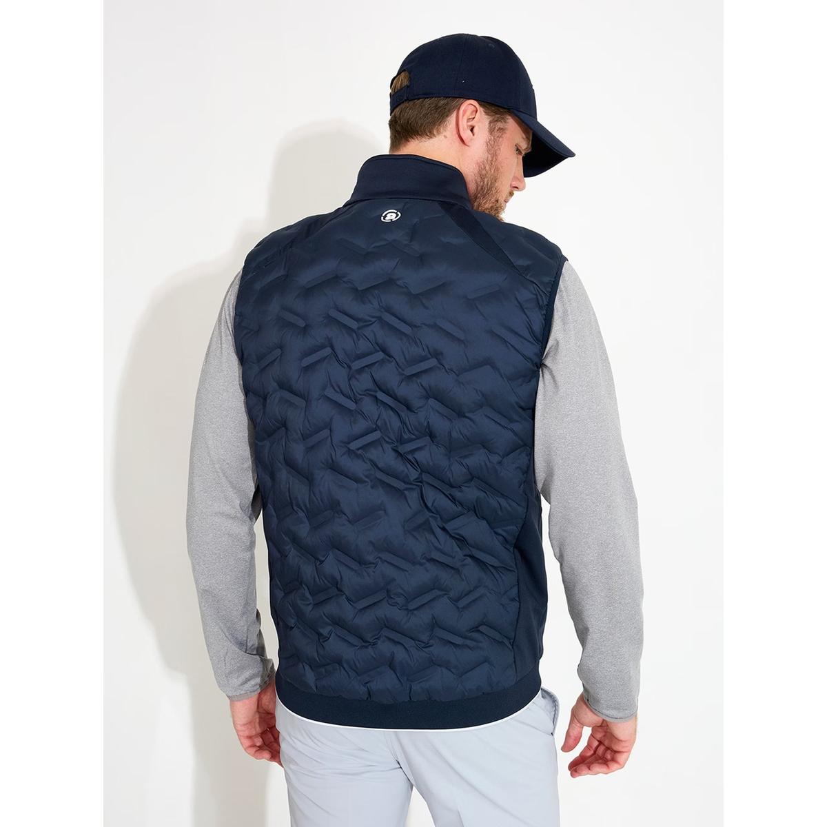 product/a/b/abacus_63453000_navy_3.jpg