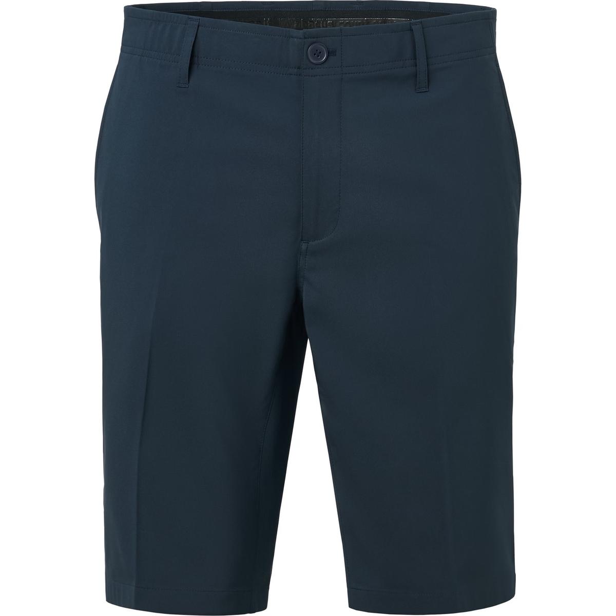 product/a/b/abacus_688130026_navy_1.jpg