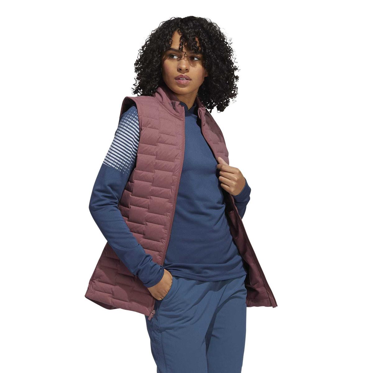 product/a/d/adidas_hi1741_6_apparel_on_model_walking_view_white.jpg